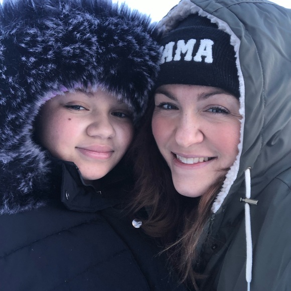 Meet your Posher, Julia - Picture 6 of 14